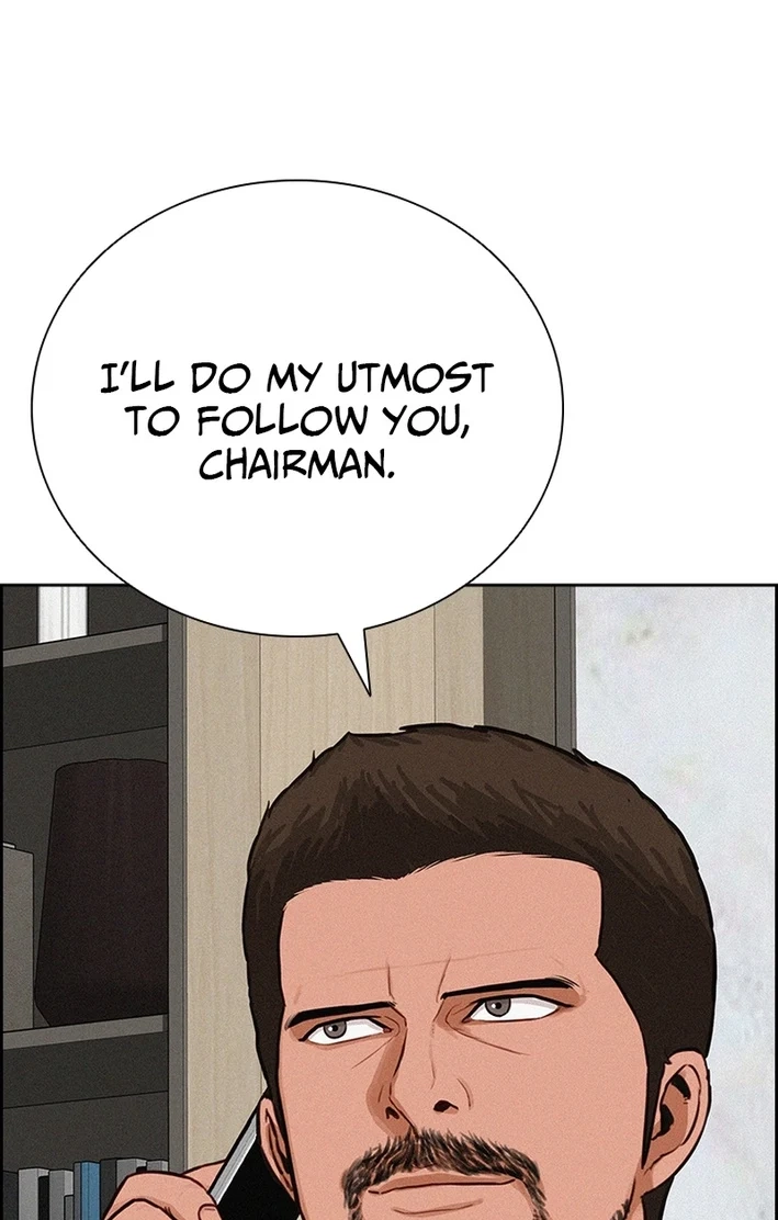 Lord of Money Chapter 277 page 47 - 