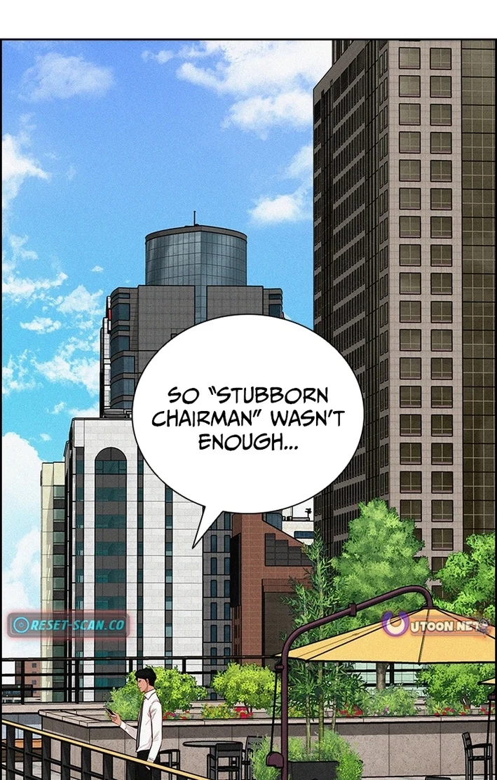 Lord of Money Chapter 277 page 49 - 