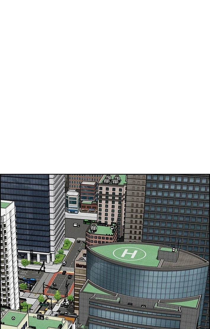 Lord of Money Chapter 277 page 53 - 