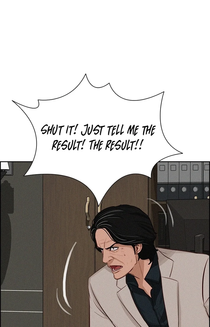 Lord of Money Chapter 277 page 63 - 