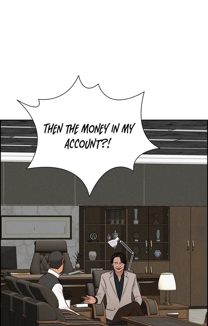 Lord of Money Chapter 277 page 67 - 