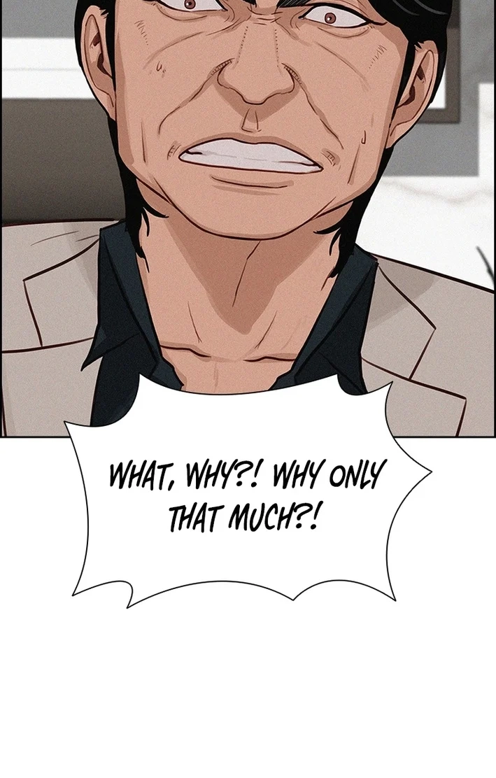 Lord of Money Chapter 277 page 69 - 