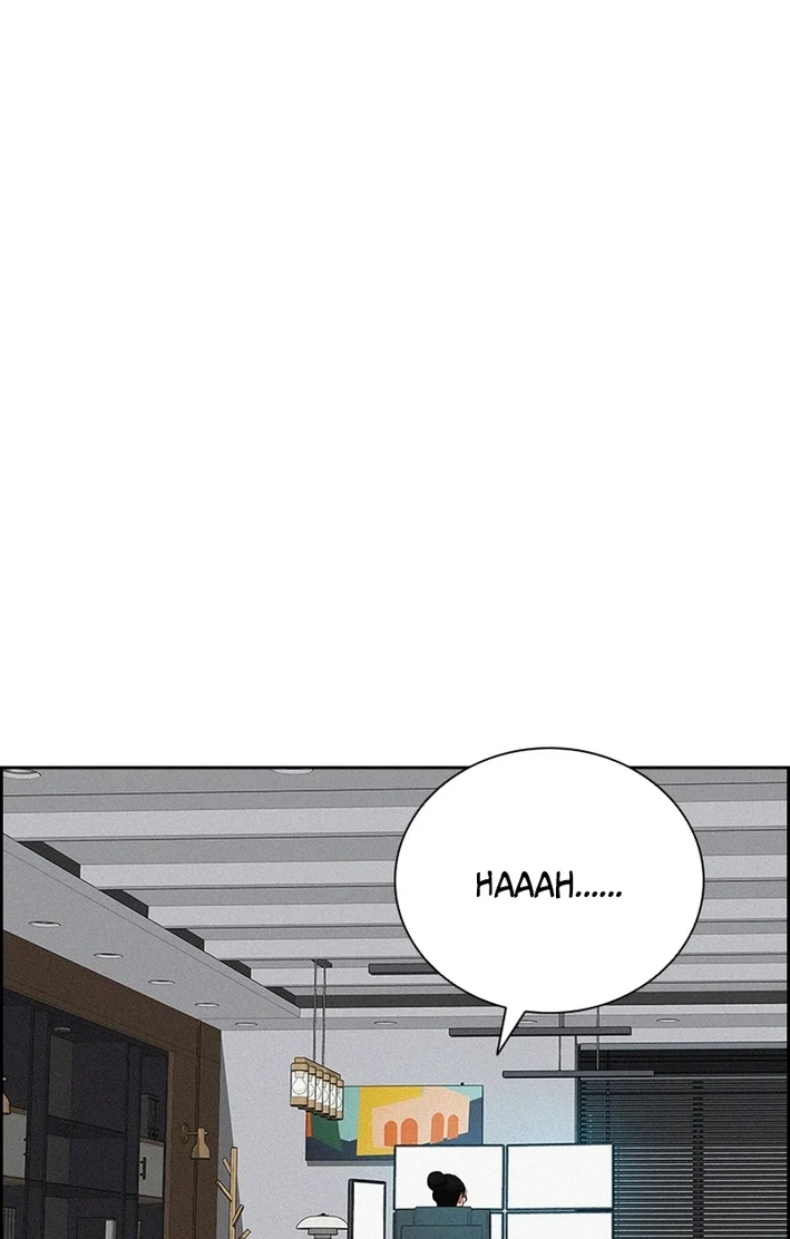 Lord of Money Chapter 277 page 79 - 