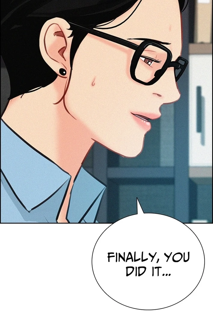 Lord of Money Chapter 277 page 83 - 