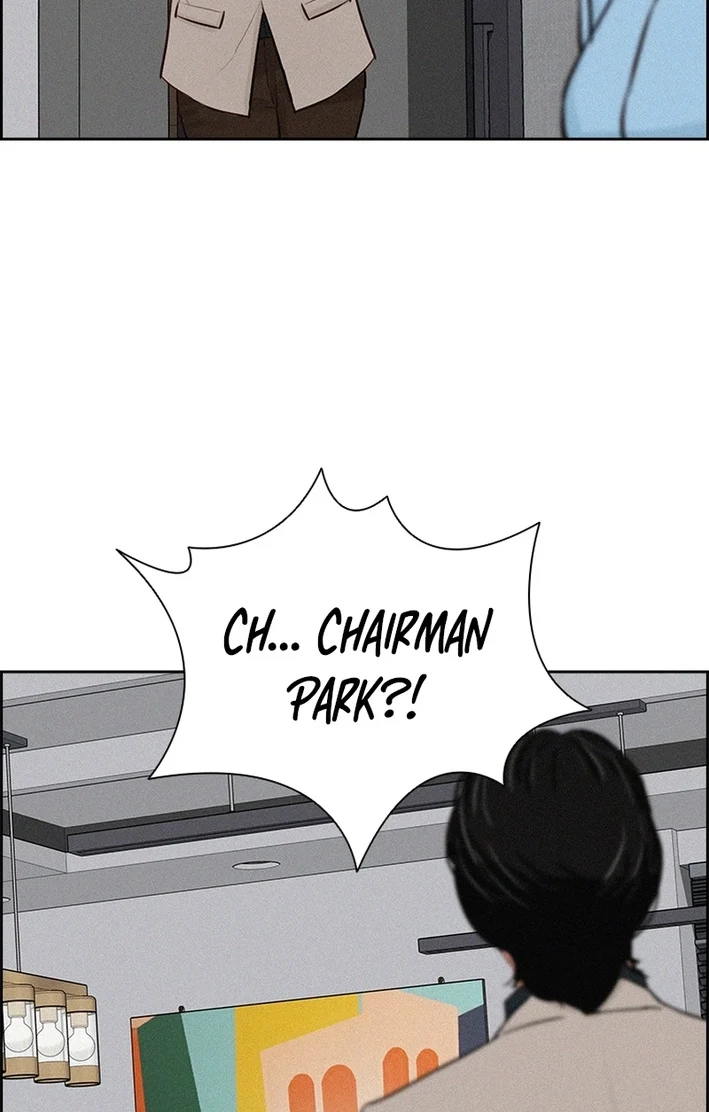 Lord of Money Chapter 277 page 85 - 