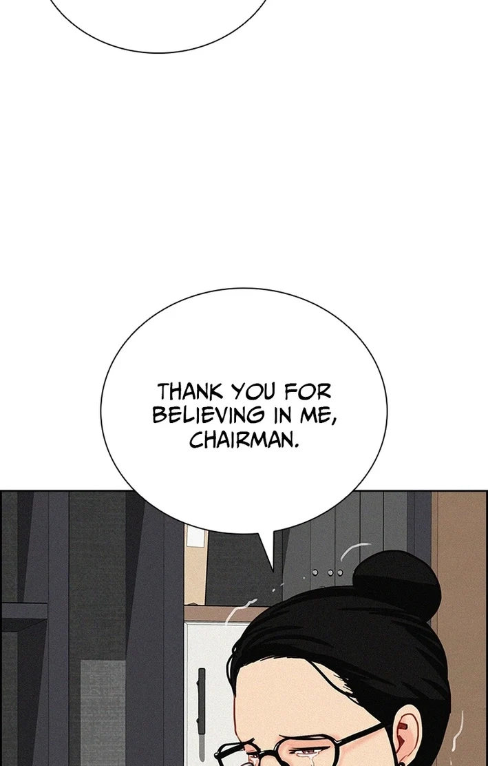 Lord of Money Chapter 277 page 93 - 
