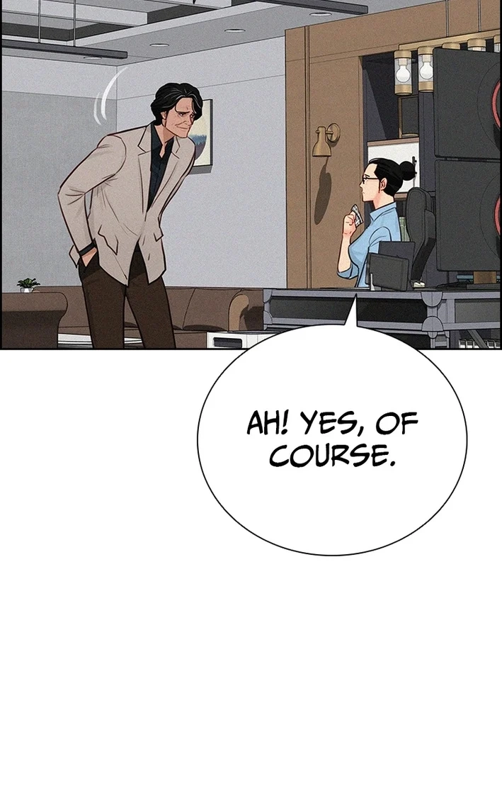 Lord of Money Chapter 277 page 95 - 