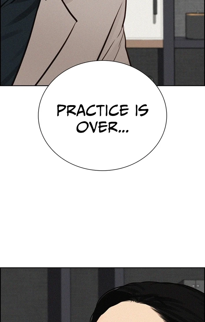 Lord of Money Chapter 277 page 97 - 
