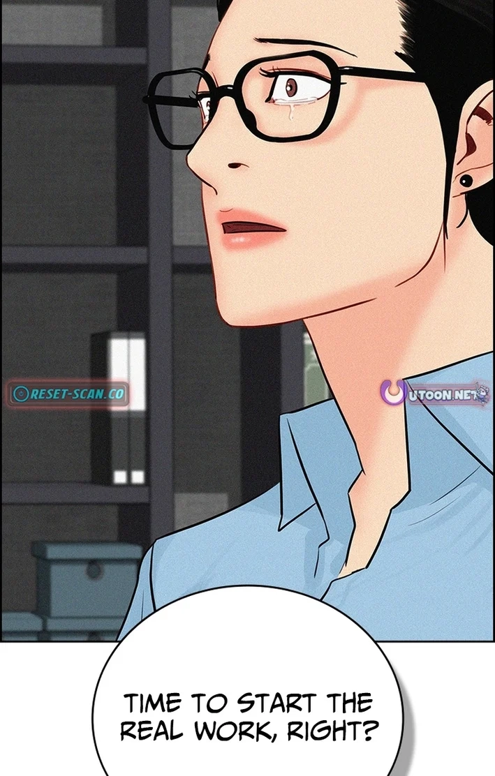 Lord of Money Chapter 277 page 98 - 