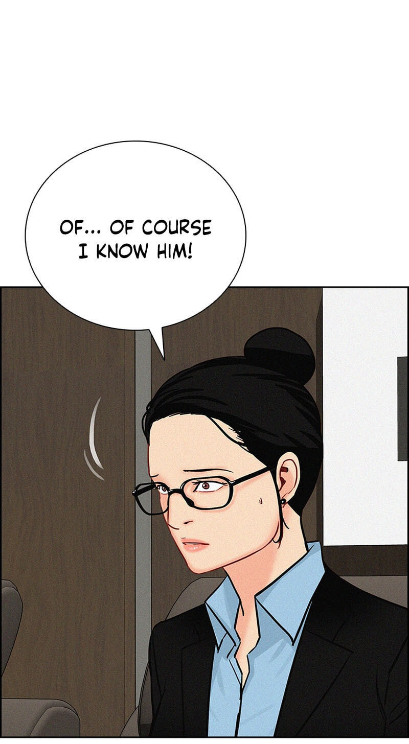 Lord of Money Chapter 280 page 11 - 