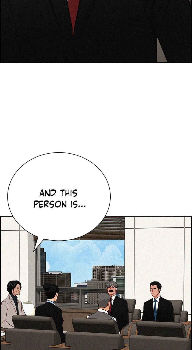 Lord of Money Chapter 280 page 13 - 