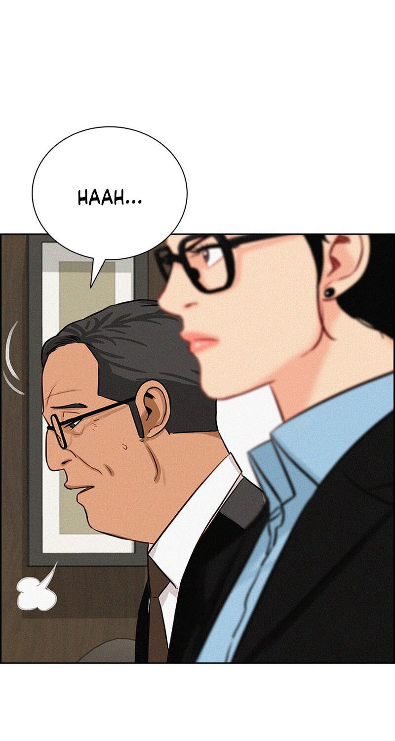 Lord of Money Chapter 280 page 30 - 