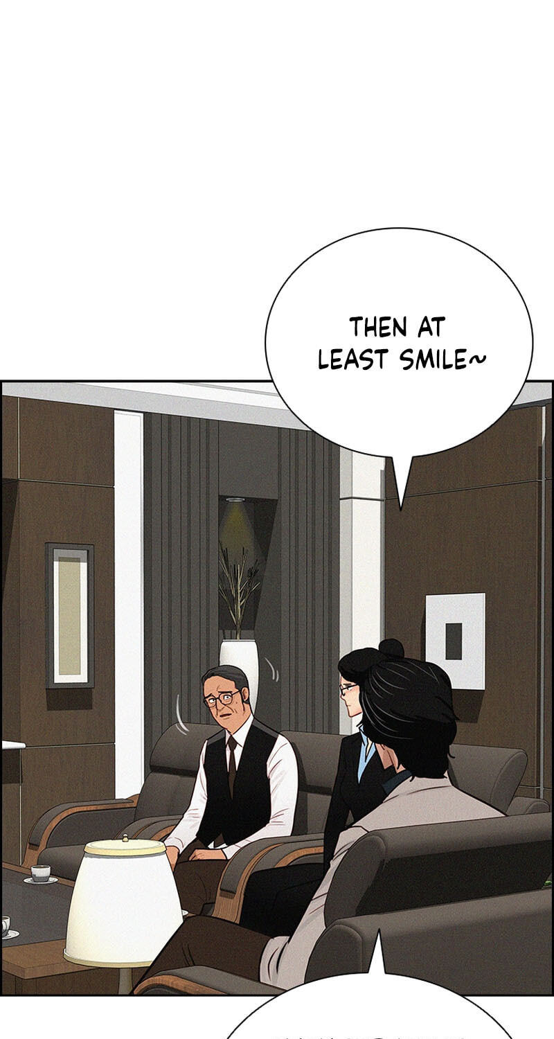 Lord of Money Chapter 280 page 33 - 