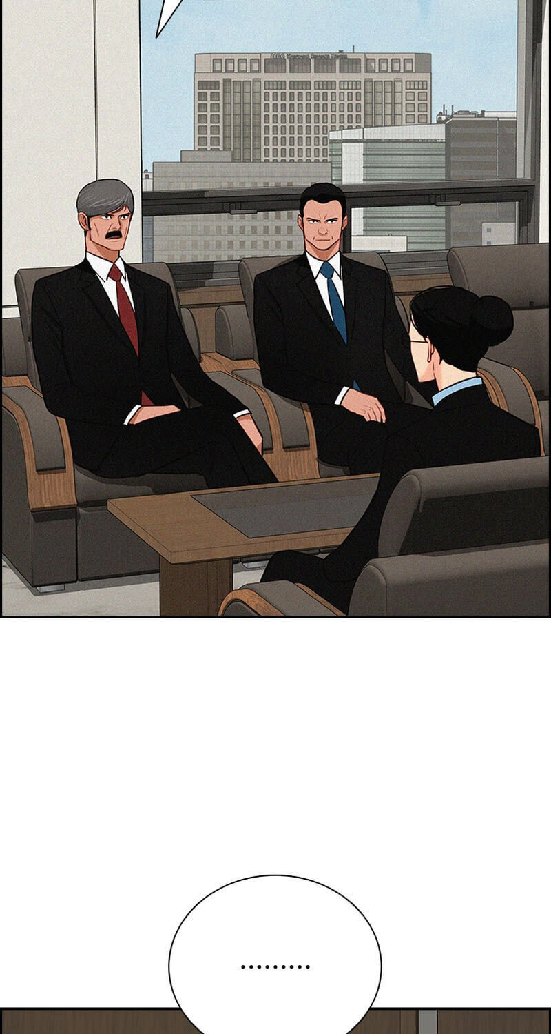 Lord of Money Chapter 280 page 37 - 