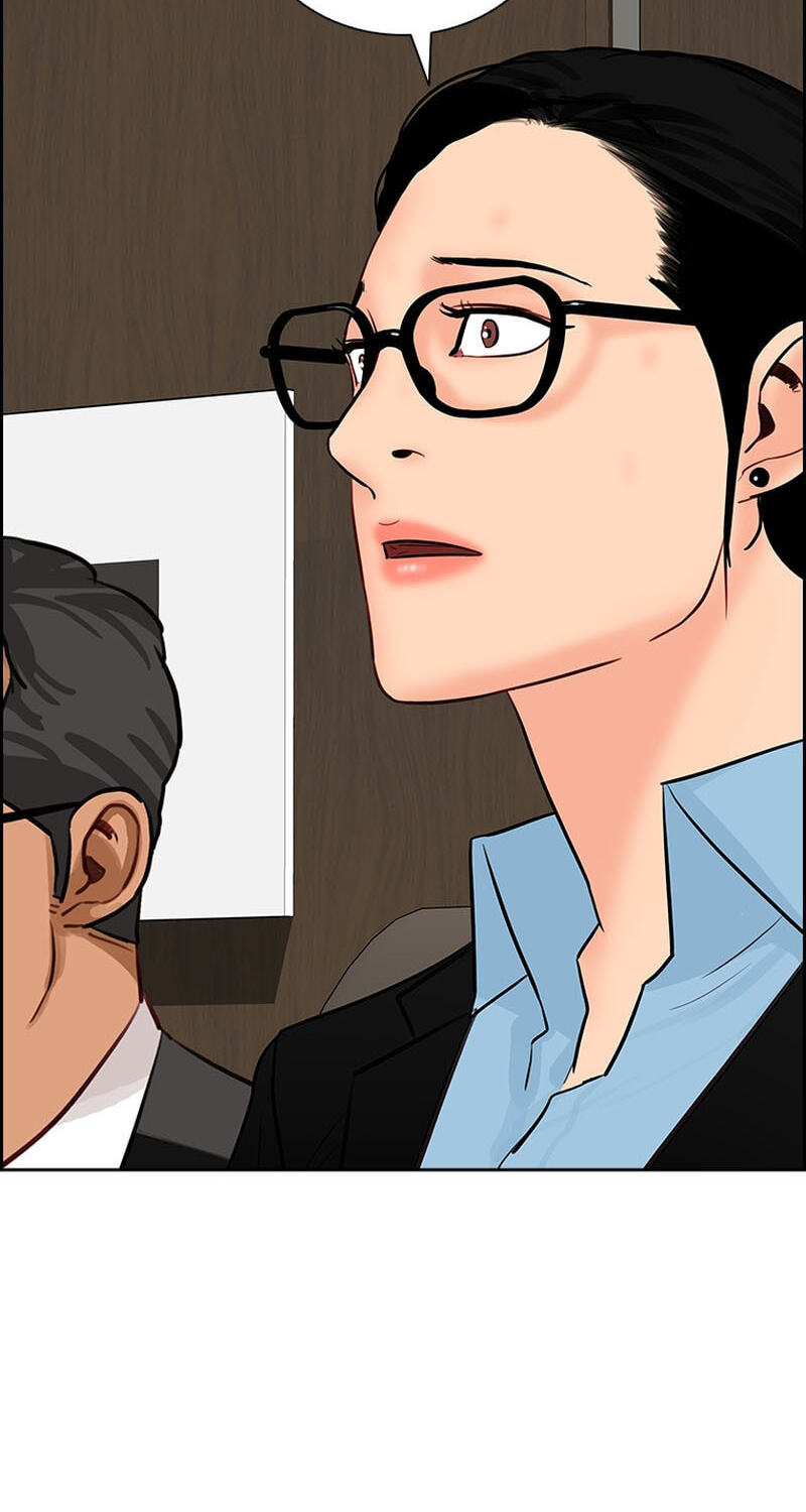 Lord of Money Chapter 280 page 38 - 