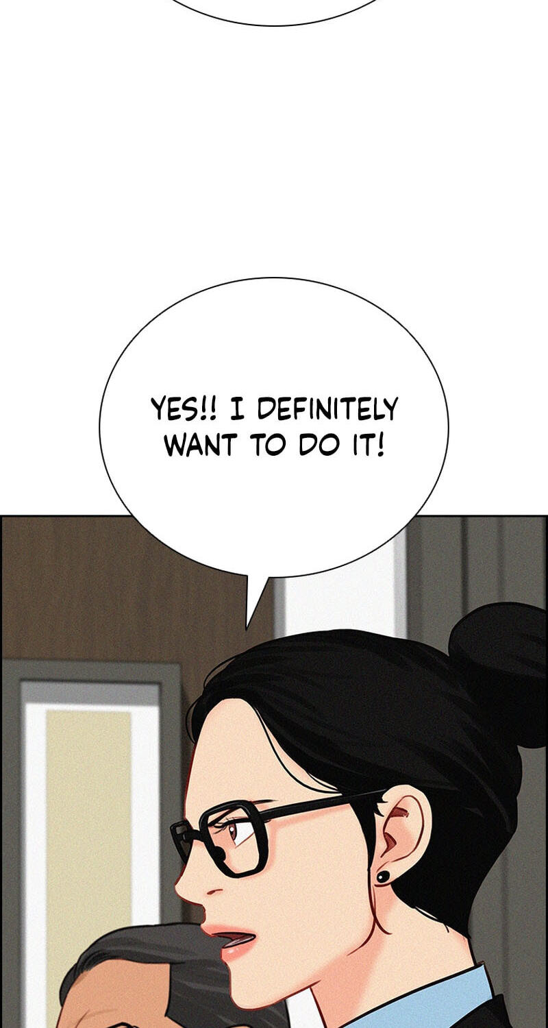 Lord of Money Chapter 280 page 40 - 