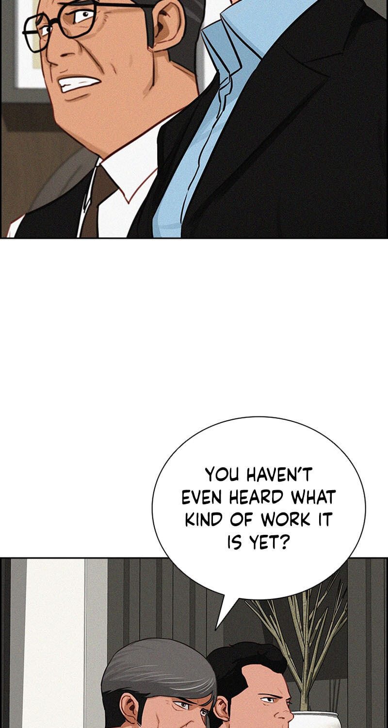 Lord of Money Chapter 280 page 41 - 