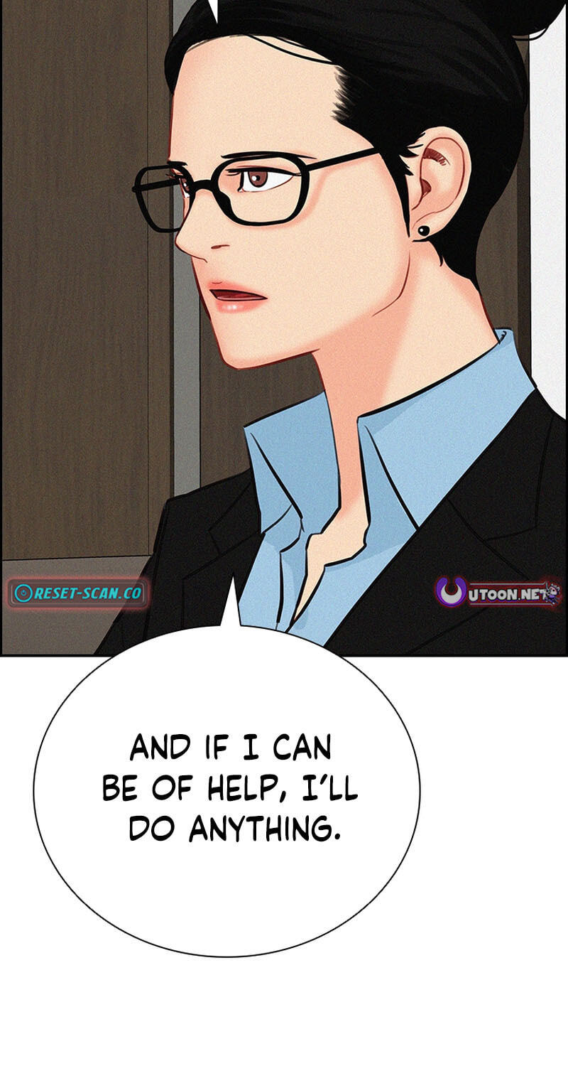 Lord of Money Chapter 280 page 43 - 