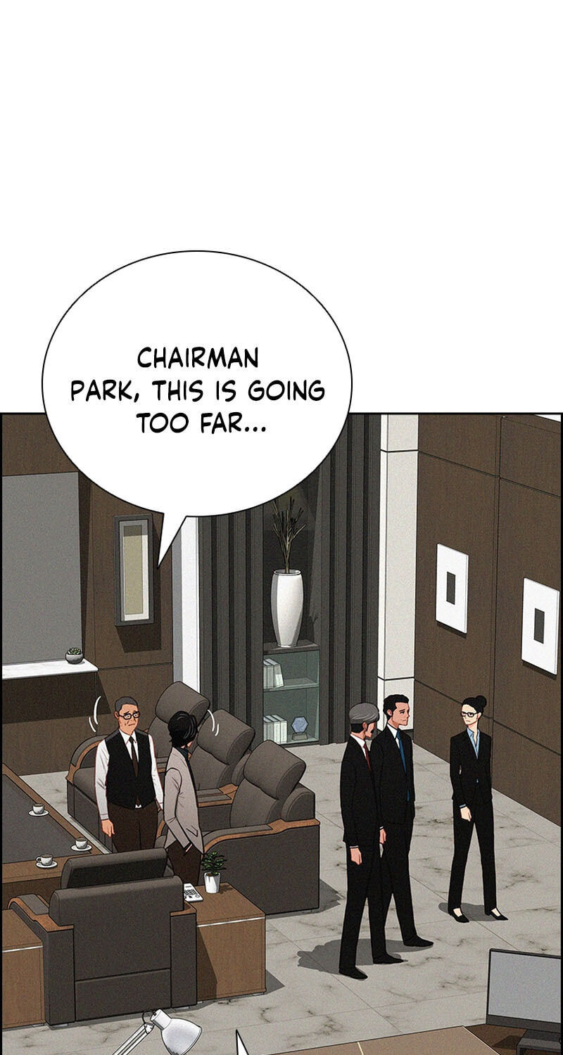 Lord of Money Chapter 280 page 45 - 