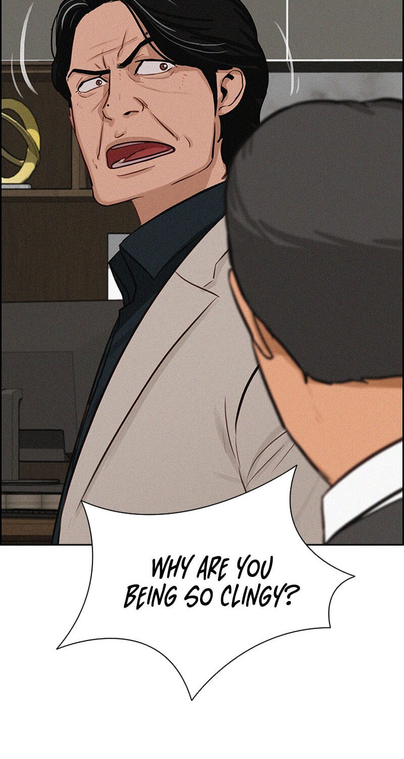 Lord of Money Chapter 280 page 48 - 