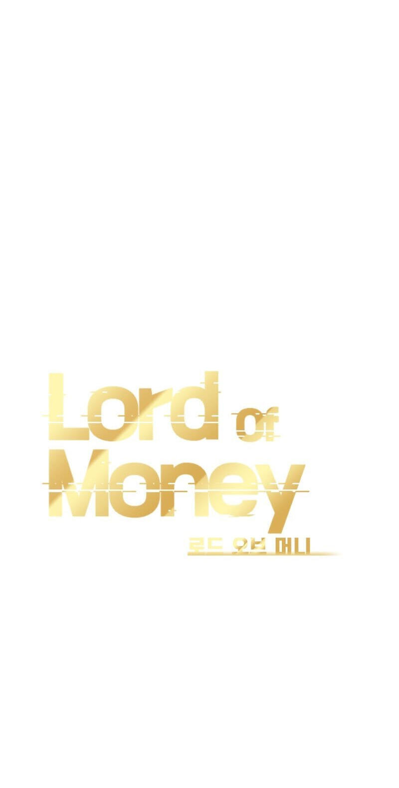 Lord of Money Chapter 280 page 50 - 