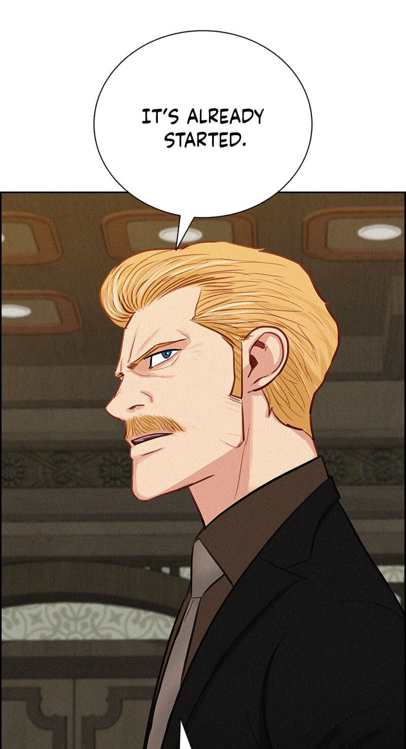 Lord of Money Chapter 280 page 59 - 