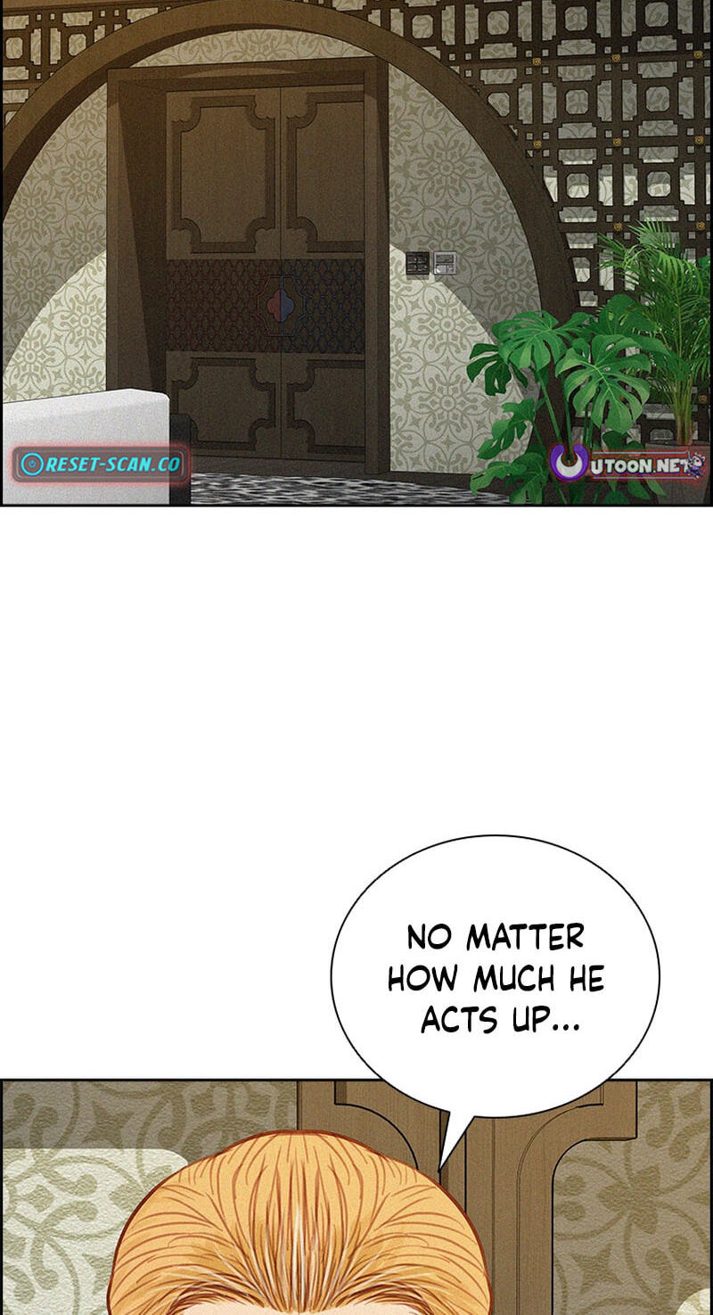 Lord of Money Chapter 280 page 62 - 