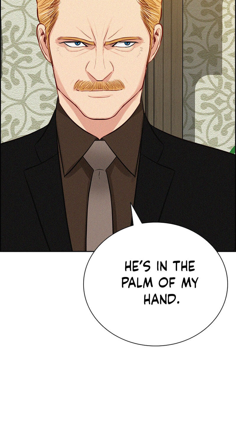Lord of Money Chapter 280 page 63 - 