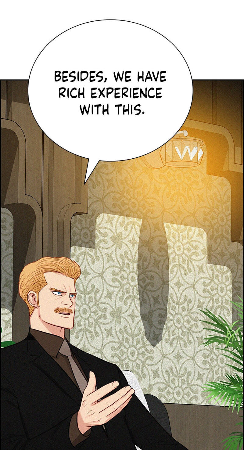 Lord of Money Chapter 280 page 64 - 