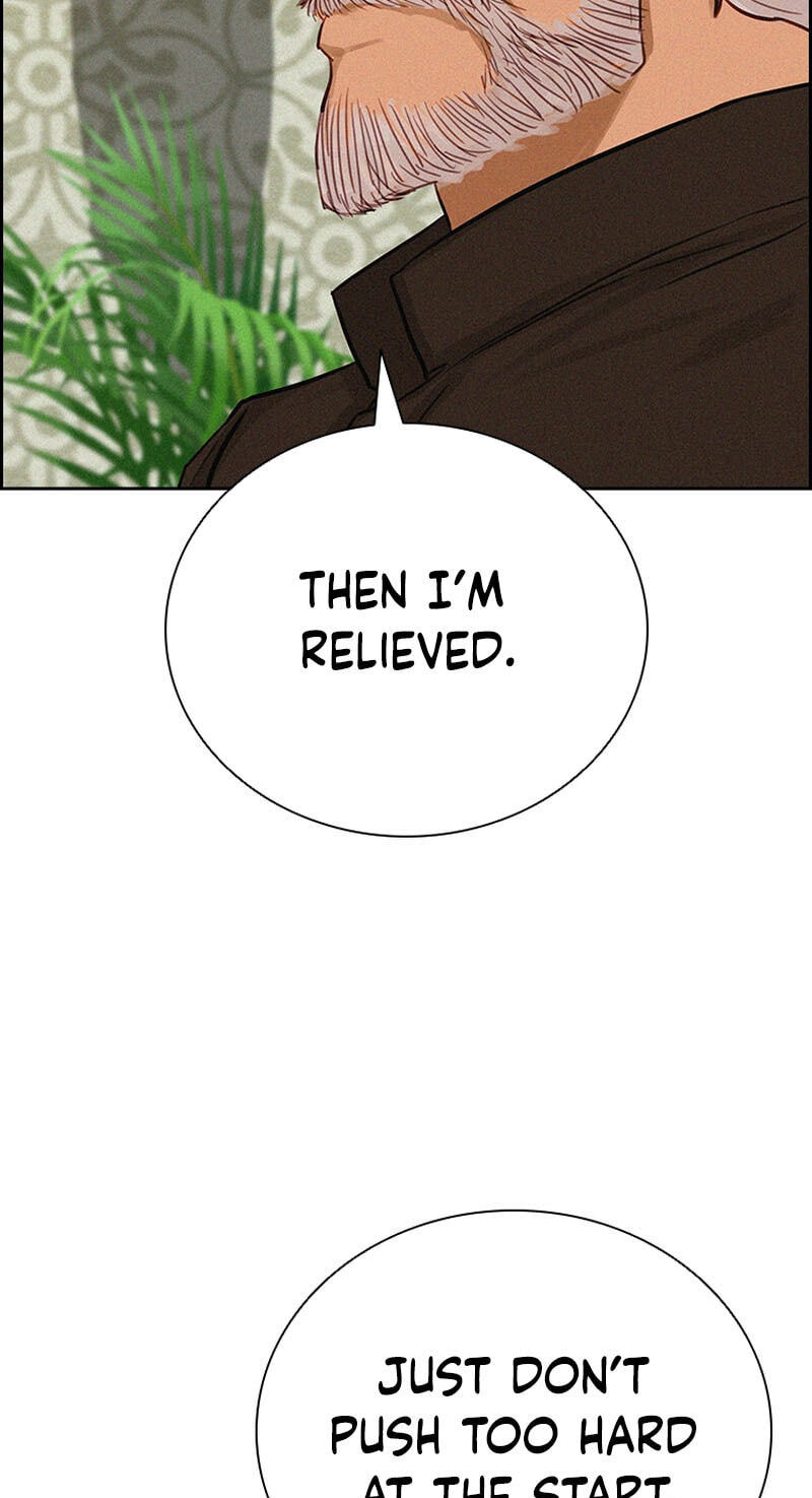 Lord of Money Chapter 280 page 66 - 