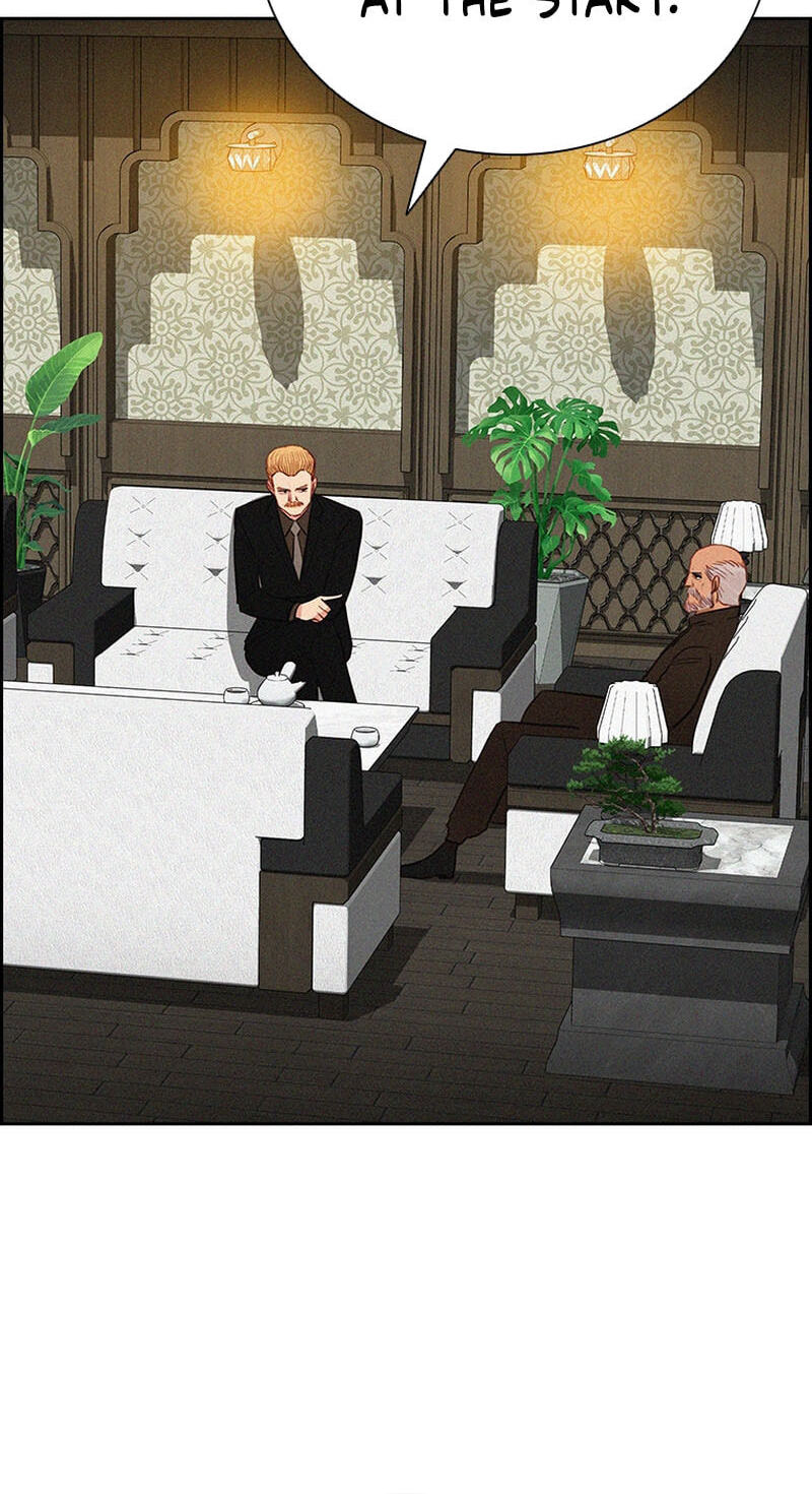 Lord of Money Chapter 280 page 67 - 