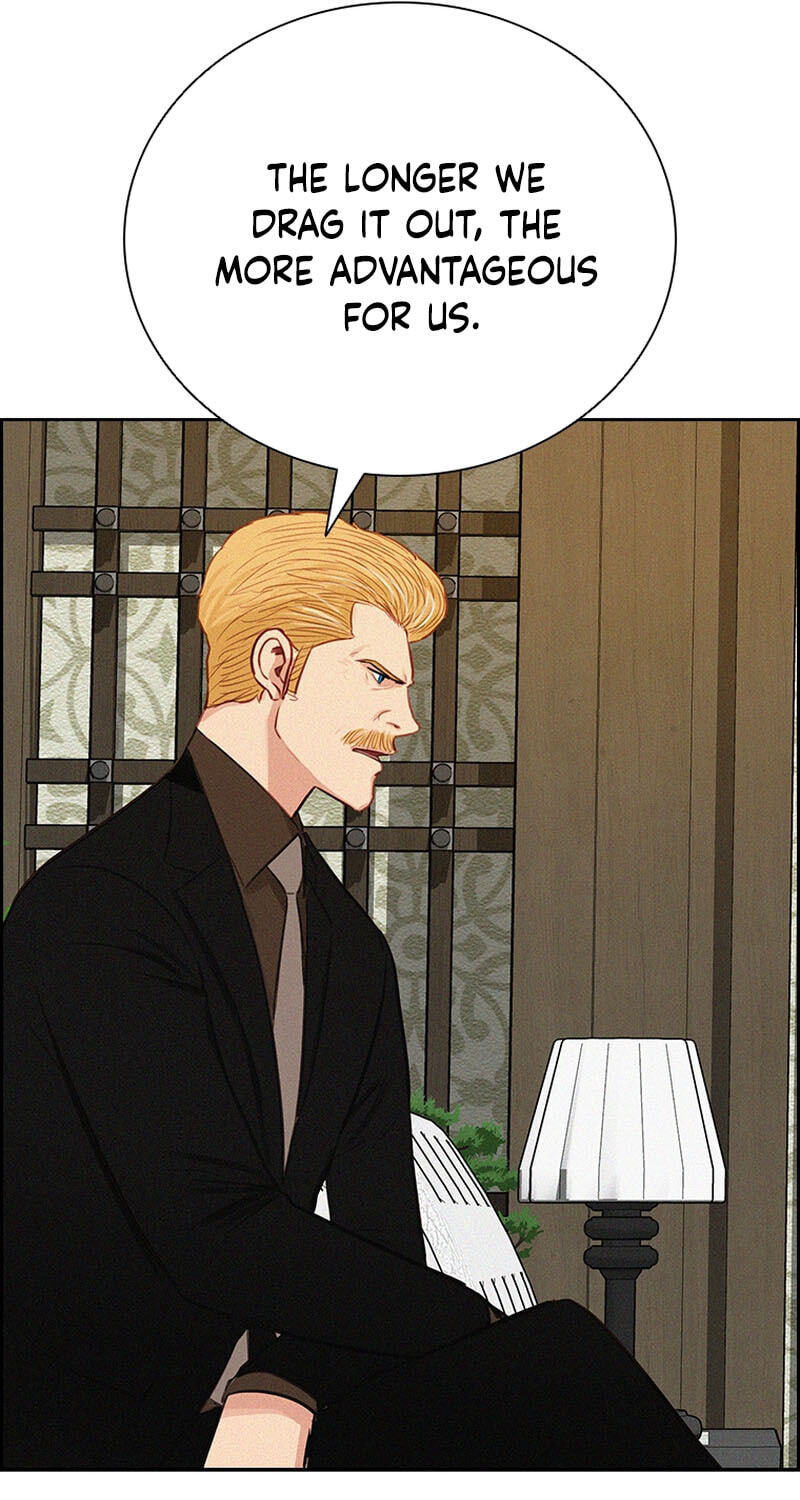 Lord of Money Chapter 280 page 68 - 