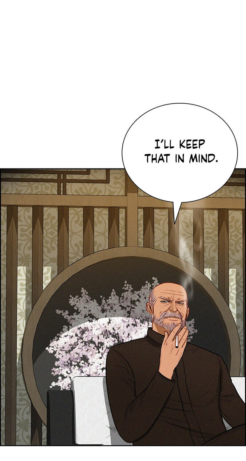 Lord of Money Chapter 280 page 69 - 