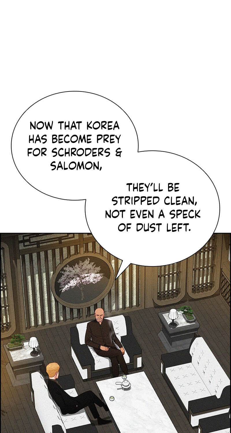 Lord of Money Chapter 280 page 70 - 
