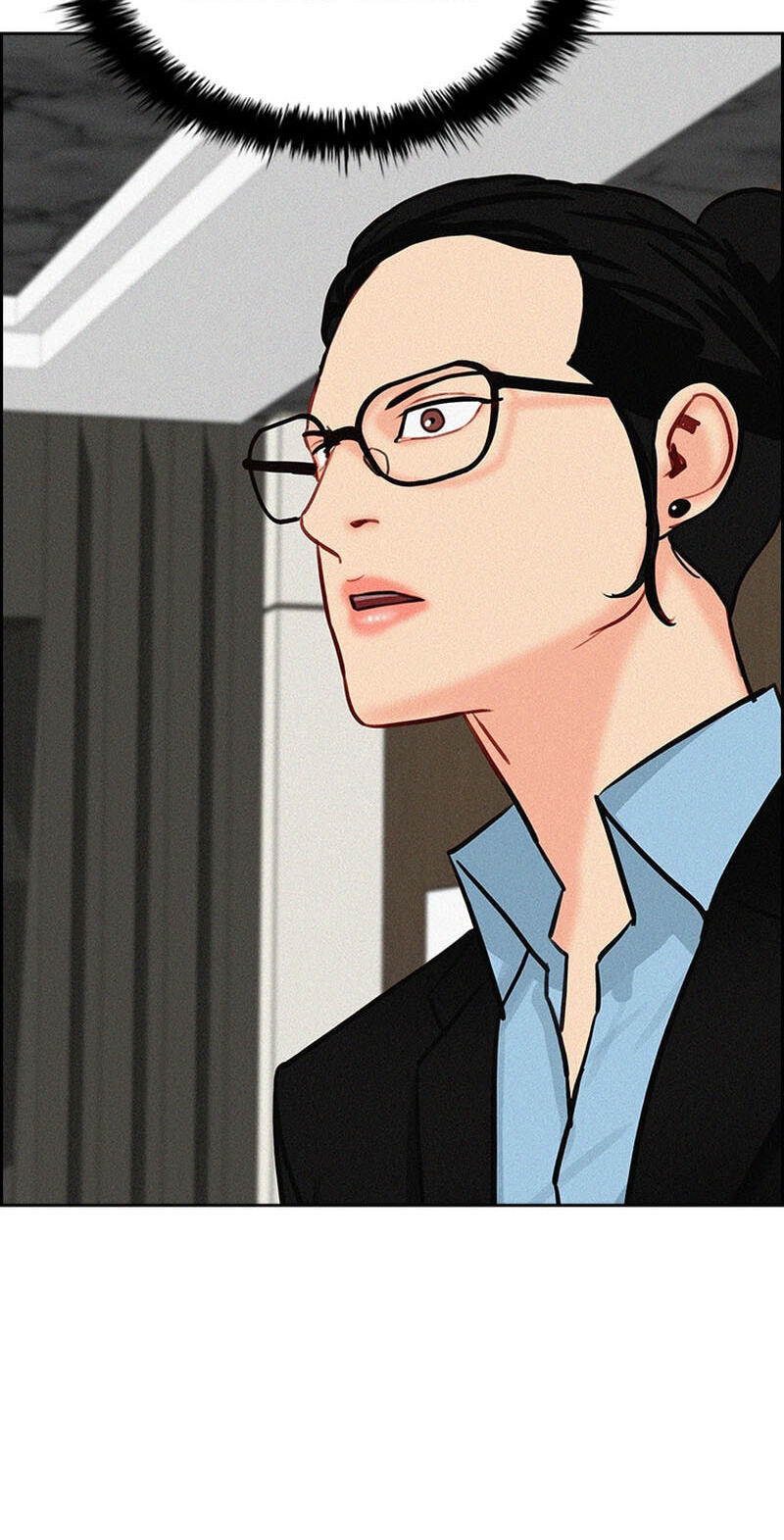Lord of Money Chapter 280 page 8 - 