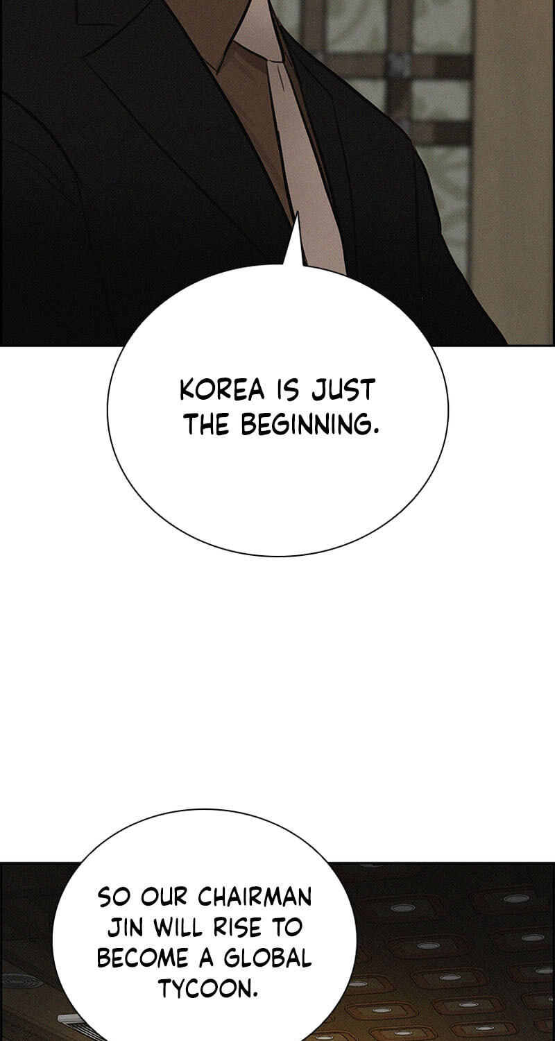 Lord of Money Chapter 280 page 72 - 