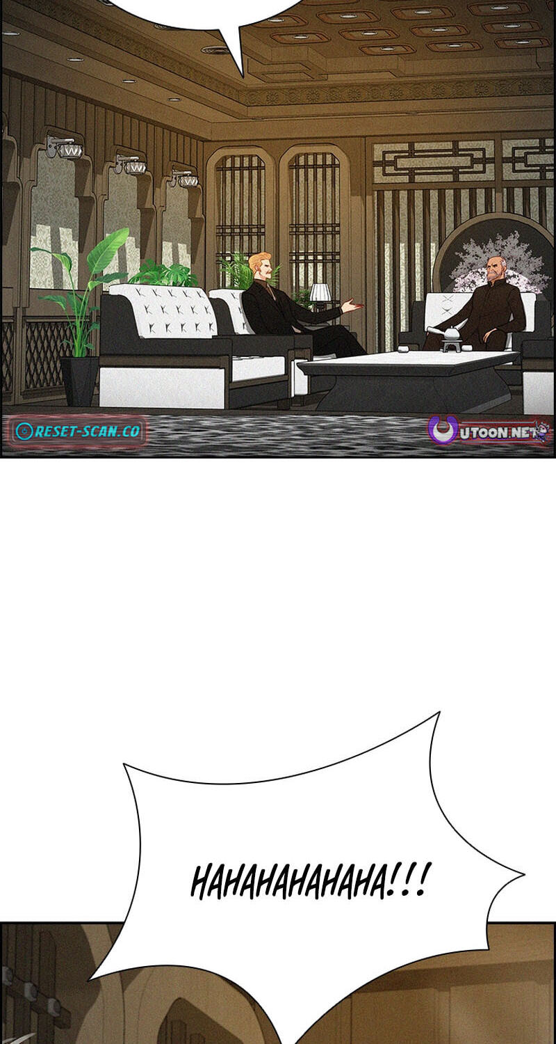 Lord of Money Chapter 280 page 73 - 