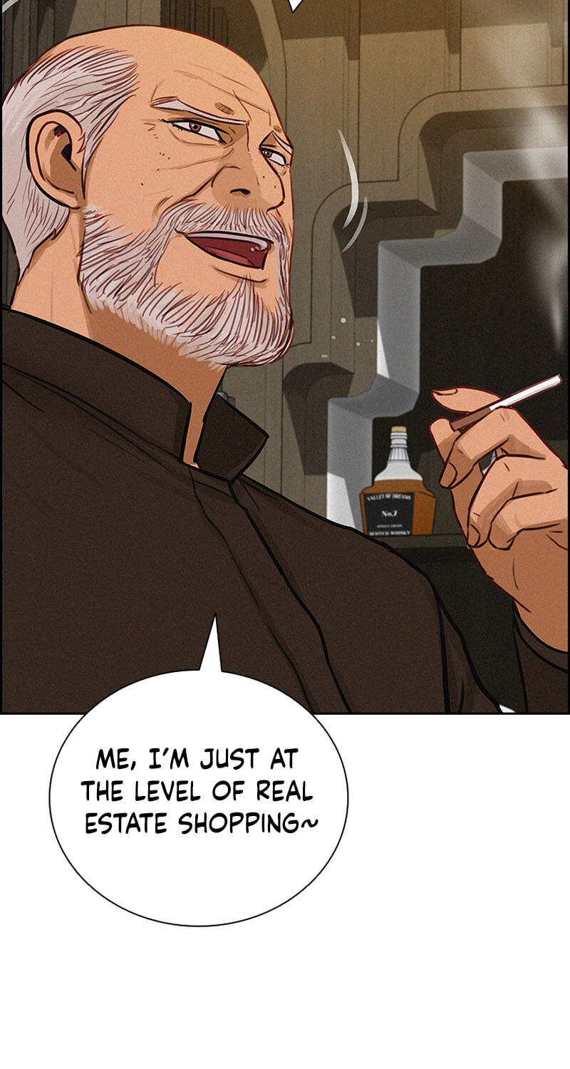 Lord of Money Chapter 280 page 74 - 