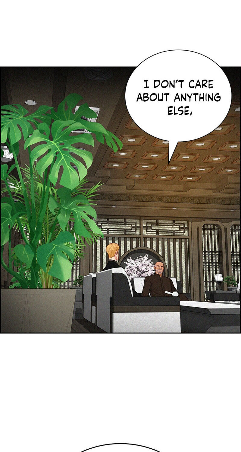 Lord of Money Chapter 280 page 75 - 