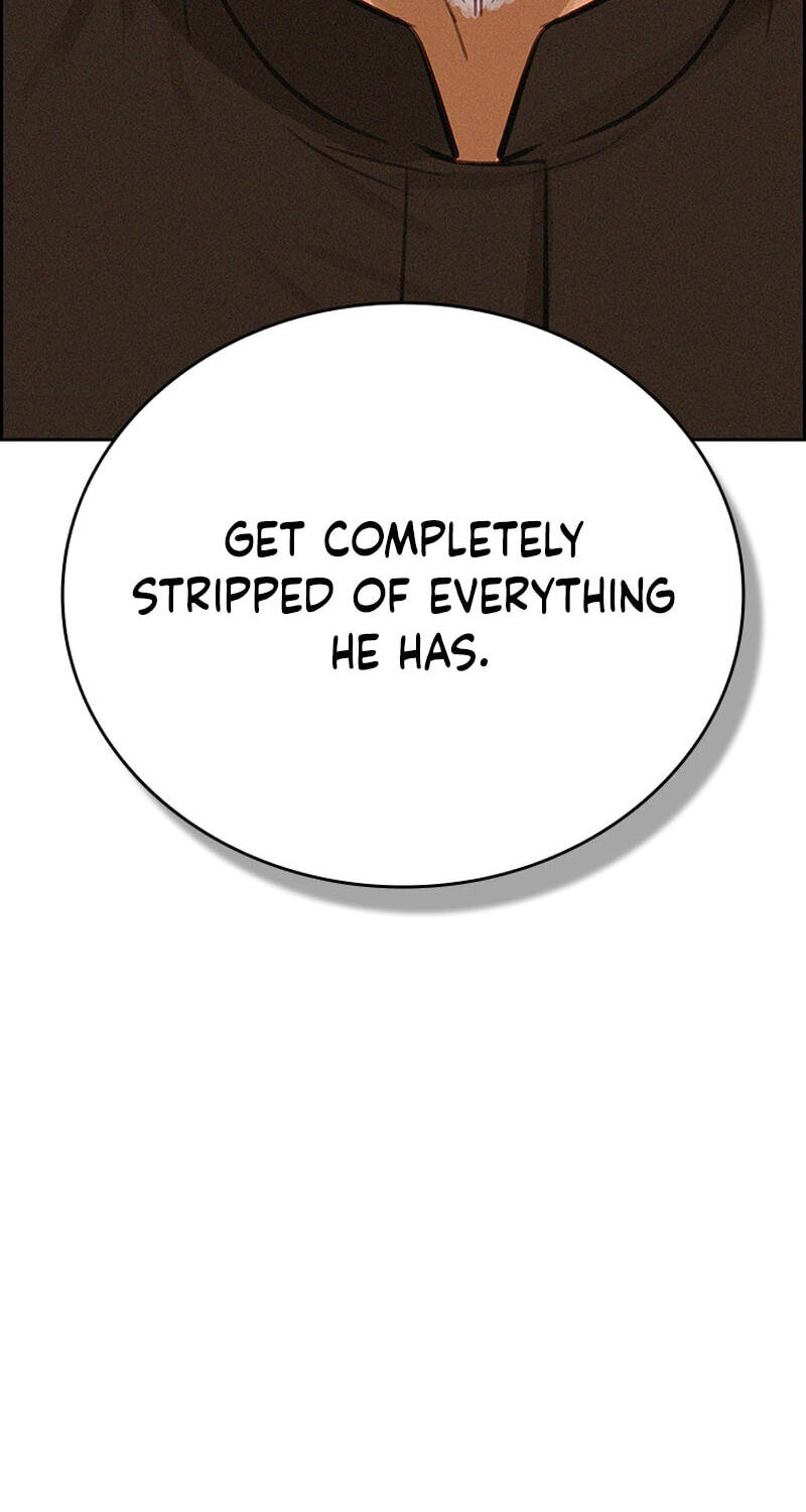 Lord of Money Chapter 280 page 77 - 