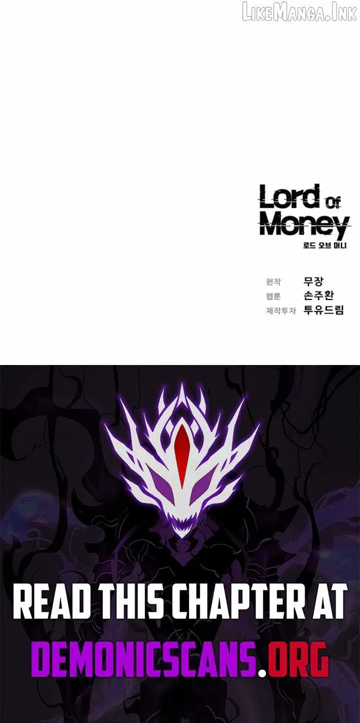 Lord of Money Chapter 282 page 13 - 