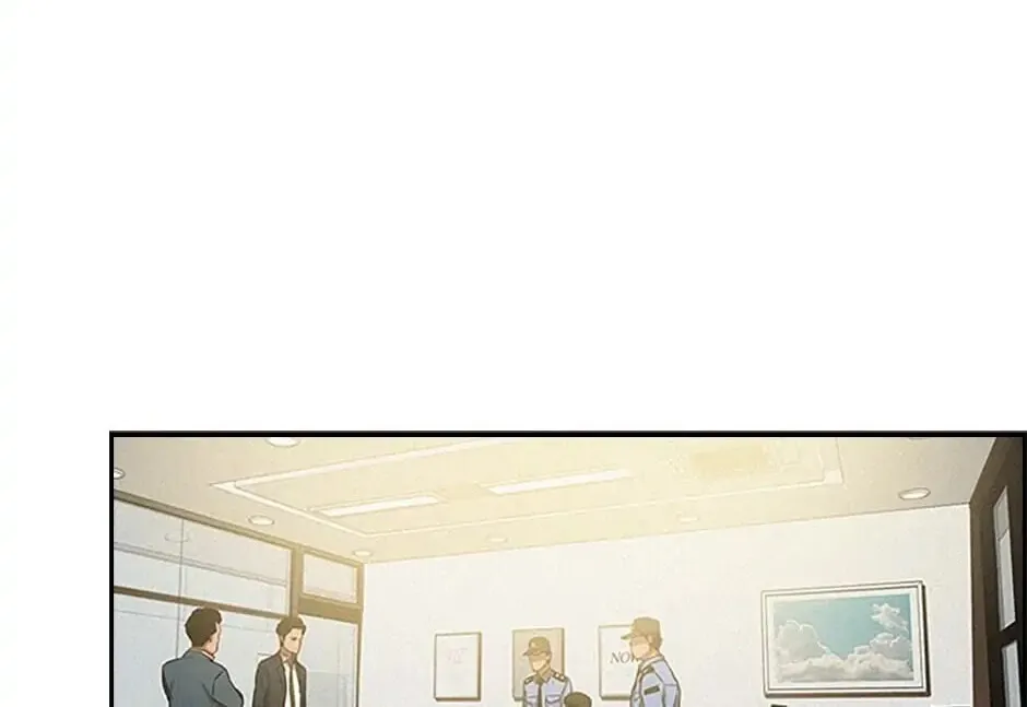 Lord of Money Chapter 3 page 2 - 