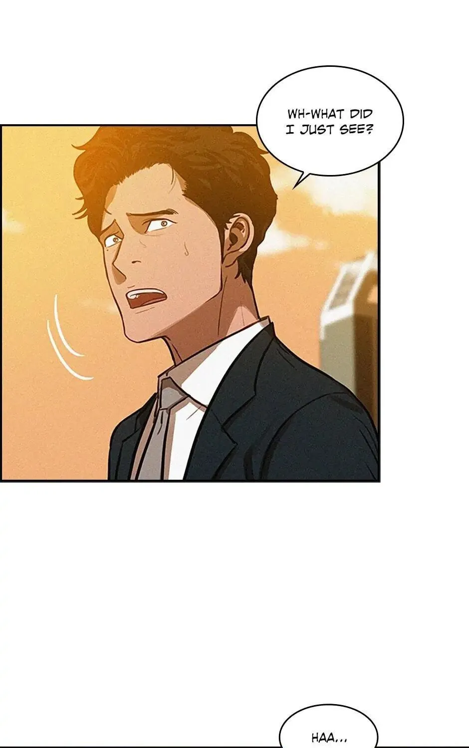 Lord of Money Chapter 3 page 101 - 