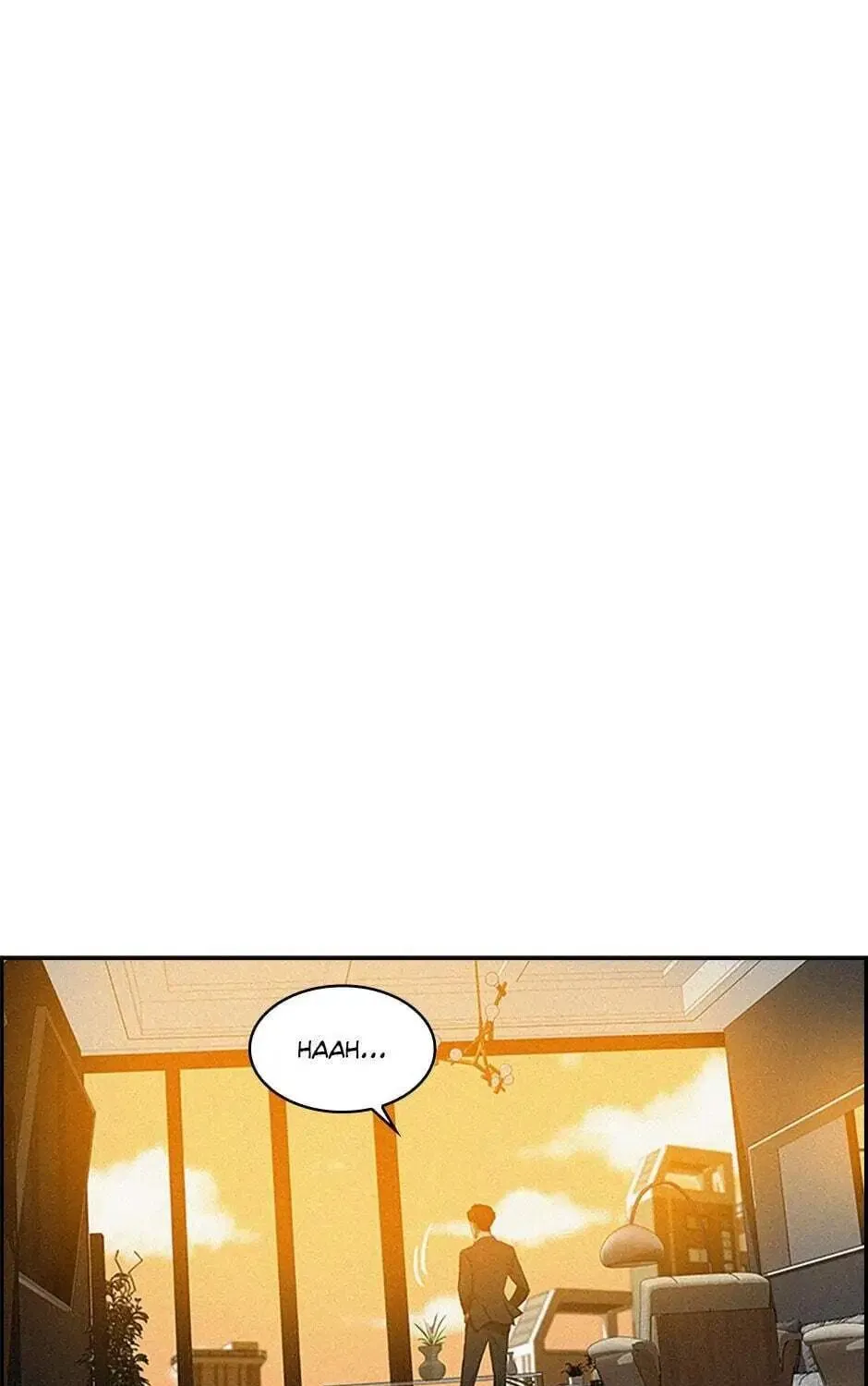 Lord of Money Chapter 3 page 109 - 
