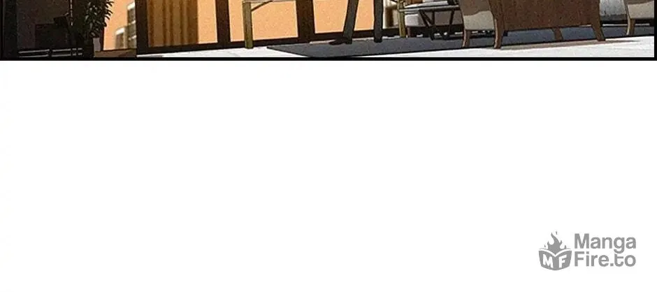 Lord of Money Chapter 3 page 110 - 