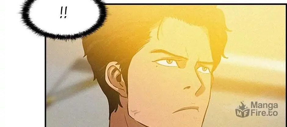 Lord of Money Chapter 3 page 114 - 