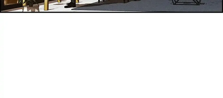Lord of Money Chapter 3 page 116 - 