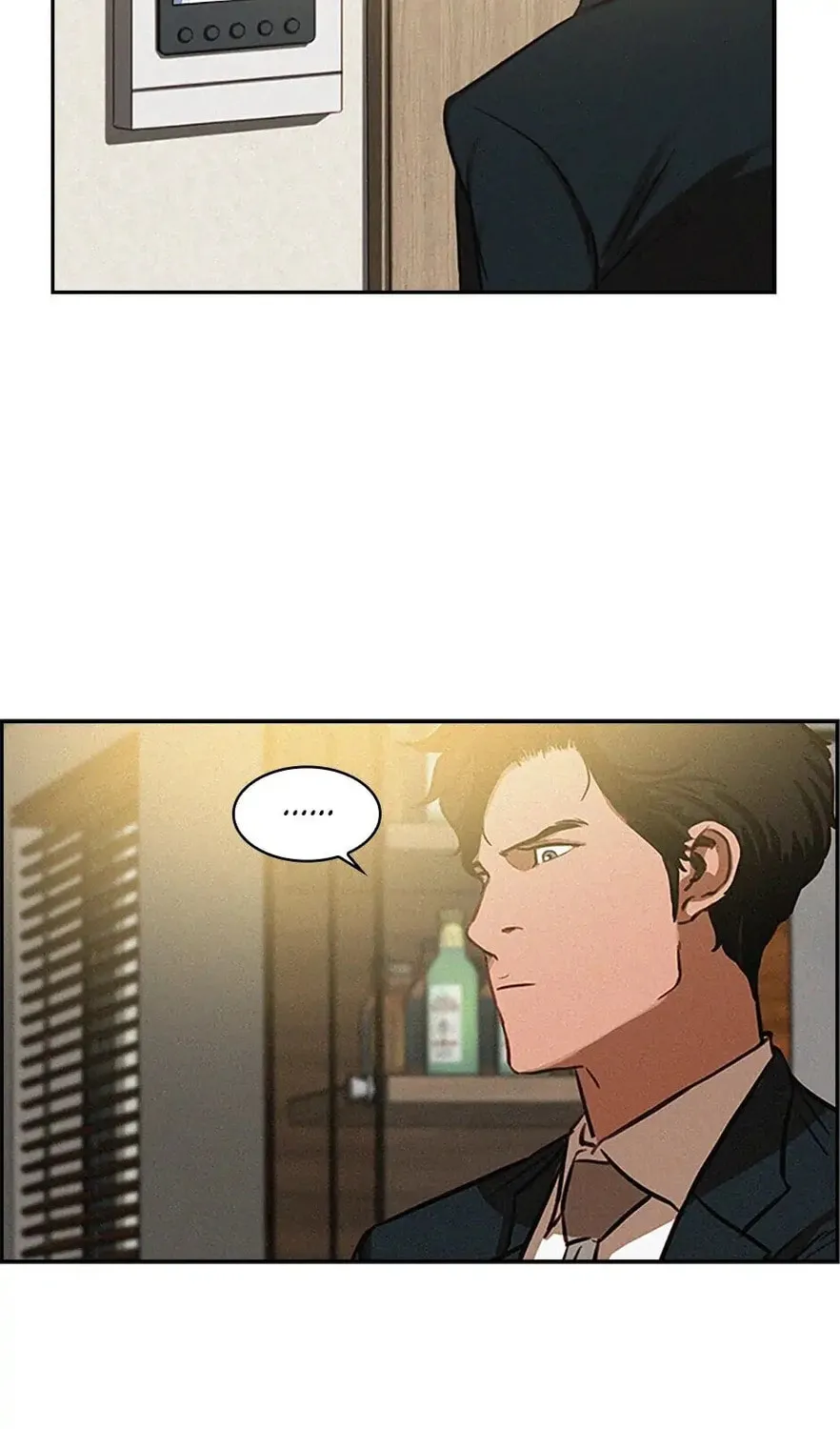 Lord of Money Chapter 3 page 123 - 