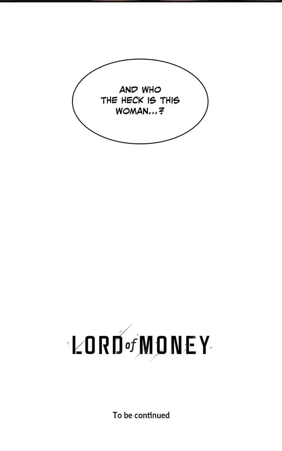 Lord of Money Chapter 3 page 127 - 
