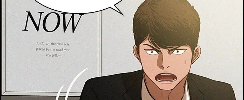 Lord of Money Chapter 3 page 14 - 